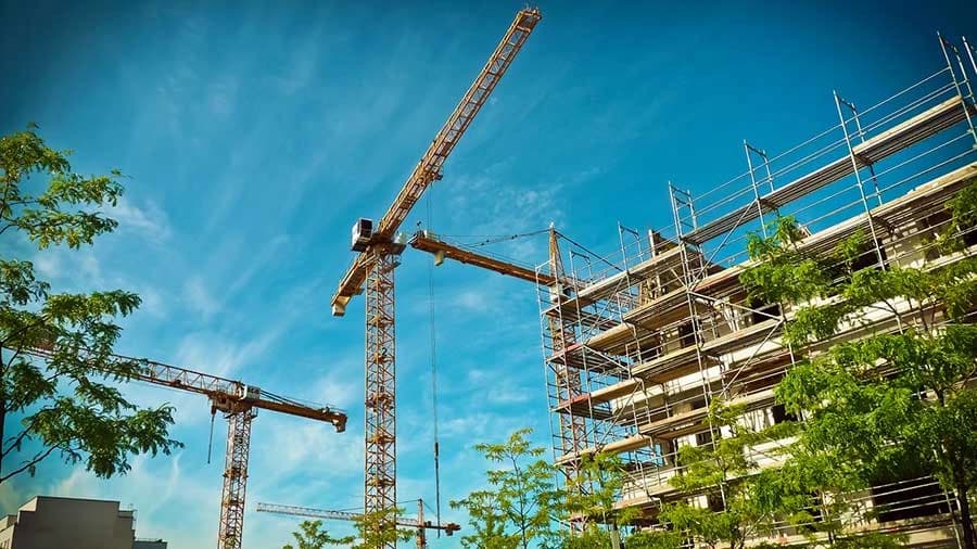 About Maxus Realty